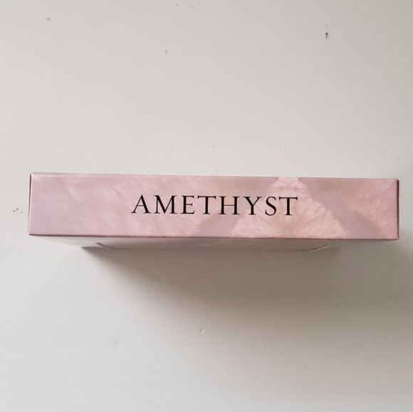 ๐2/$20 INC.redible Cosmetics Crystal Ball Rollergloss Duo - Picture 7 of 8